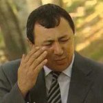 Arazlama