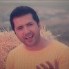 Yodgor Mirzajonov - Devona bo'ldim