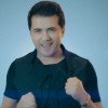 Yodgor Mirzajonov - Yuragingni ber
