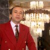 Muhriddin Xoliqov - Parizod