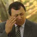 Mehr qolur