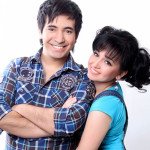Habibam