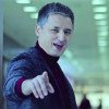 Aziz Rajabiy - Bir-bir (Bir bora)