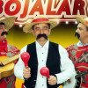 Bojalar guruhi - Botir bola