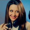 Lola Yuldasheva - Aylonayin
