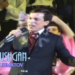 Davraga tushgan go’zal