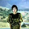 Nasiba Abdullayeva - Lazgi