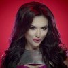 Nilufar - Hurram