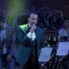 Ozodbek Nazarbekov - Aytib ber