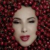 Tamila - Layli