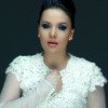 Yagona - Yurak