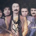 Чайхана