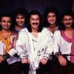 Shahrisabz