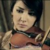 Jasur Umirov - Daryolar bo'yida