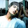 Otabek Mutalxo'jayev - Xazon