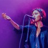 Sevara Nazarxon - Kunlarim sensiz