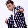 Shohruhxon - Qoshi qaro