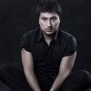 Ulug'bek Ismailov - Ket deb aytolmayman