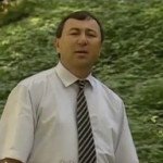 Davlating borida