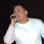 Shamol