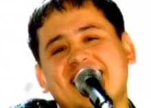 Tohir Sodiqov va Lola Yuldasheva - Undan nimam kam
