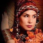 Aytinglar