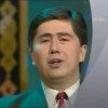 Ahror Usmonov - Qo'yavering o'ynasin