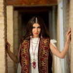 Dardi-dardi