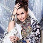 Роксана