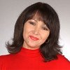 Kumush Razzoqova - Bo'ron