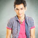 Yigit yoshimda