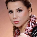 Yolg`izlik