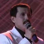 Muhabbat yo`q ekan