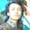 Husniddin Xoliqov - Sevgi qo'shig'i