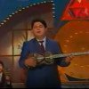 Nuriddin Hamroqulov - Fasli bahor