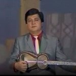 Yonardi shirin jonim