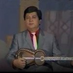 Yurt ishqi