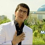 Vatan