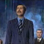 Yoshlik qaytmaydi