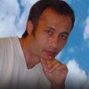 Husniddin Xoliqov - Shirin-shirin
