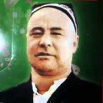 Mustahzod