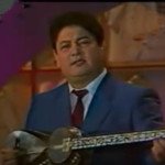 Go’zal yor