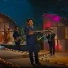 Nuriddin Hamroqulov - Turnalar