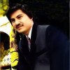 Ohunjon Madaliyev - Dardim sig'mas