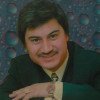 Ohunjon Madaliyev - Mohichehra bo'lasizmu