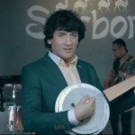 Arzanda qiz
