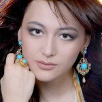 Qolaymi