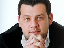 Samandar Hamroqulov - Jon-ey