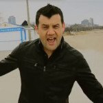 Musiqaterapiya