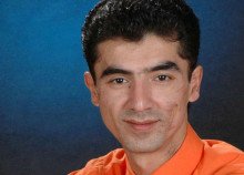 Abdulla Qurbonov - Aldab nima qilarsan